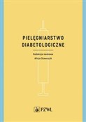 Pielęgniar... -  Książka z wysyłką do UK