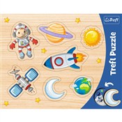 Ramkowa uk... -  Polish Bookstore 