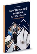 Książka : Rozwój kom... - Marta Chalimoniuk-Nowak
