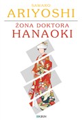 Zobacz : Żona dokto... - Sawako Ariyoshi