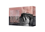 Cielesne r... -  books from Poland