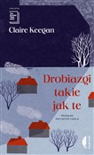 polish book : Drobiazgi ... - Keegan Claire