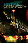 Czysta wód... - Anna Blundy - Ksiegarnia w UK
