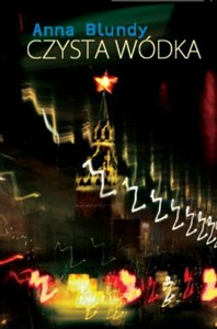 Obrazek Czysta wódka