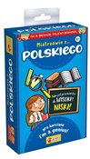 polish book : Lisciani I...
