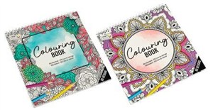 Picture of Kolorowanka