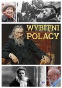 Książka : Wybitni Po...