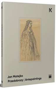 Obrazek Przedobrazy Antepaintings