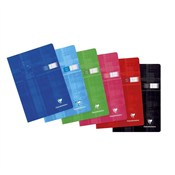 Książka : Zeszyt A5/...