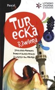 Zobacz : Turecka Ri... - Witold Korsak, Sławomir Adamczak