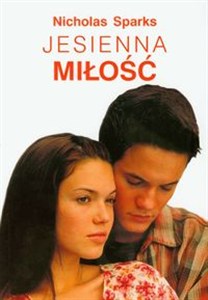 Obrazek Jesienna miłość