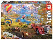 Zobacz : Puzzle 300...