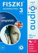 FISZKI aud... - Ksiegarnia w UK