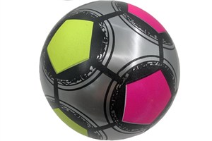 Obrazek Piłka gumowa 26cm