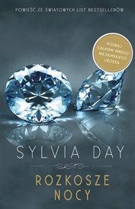 Obrazek Rozkosze nocy