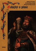 Gawędy o p... - Robert Primke, Maciej Szczerepa, Wojciech Szczerepa -  books from Poland