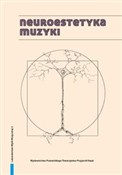 Neuroestet... -  books in polish 