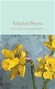 polish book : Selected P... - William Wordsworth