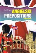 Język angi... - Paul Seligson -  foreign books in polish 