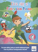 Polska książka : Ucz się z ... - Benedicte Carboneill