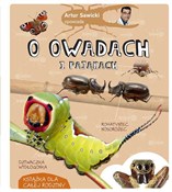 Artur Sawi... - Artur Sawicki -  Książka z wysyłką do UK