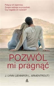 Obrazek Pozwól mi pragnąć