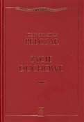 Książka : Życie duch... - Józef Sebastian Pelczar
