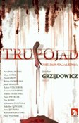 polish book : Trupojad N... - Jarosław Grzędowicz