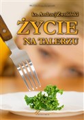 Zobacz : Życie na t... - Andrzej Zwoliński