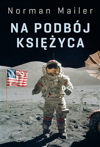 Obrazek Na podbój Księżyca