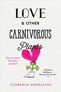 Picture of Love & Other Carnivorous Plants