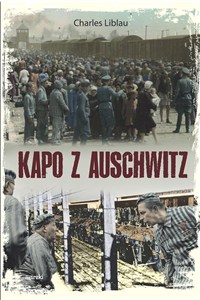Picture of Kapo z Auschwitz