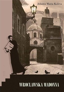 Obrazek Wrocławska Madonna