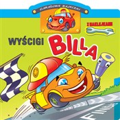 Garażowe b... - Jurgaitis Raimondas -  books in polish 