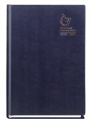 Terminarz ... - Ksiegarnia w UK