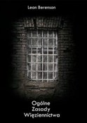 Ogólne zas... - Leon Berenson -  foreign books in polish 