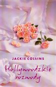 Zobacz : Hollywoodz... - Jackie Collins
