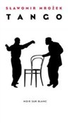 Zobacz : Tango - Sławomir Mrożek