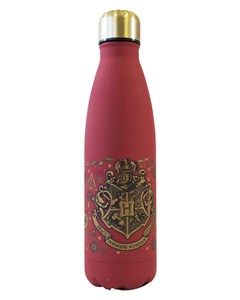 Picture of Bidon termiczny Harry Potter 500ml HP91497FRN