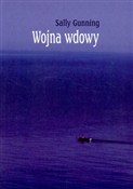 Wojna wdow... - Sally Gunning -  Polish Bookstore 