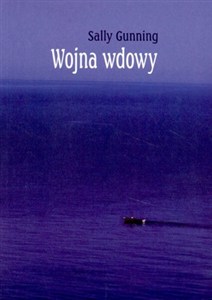 Obrazek Wojna wdowy