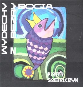 Obrazek Wydechy z bezrybocia