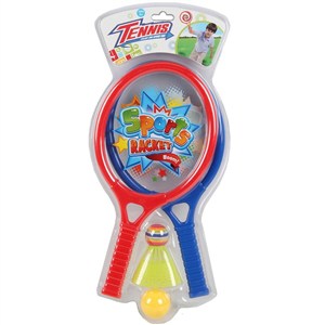 Picture of Zestaw paletek