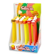 Długopis F... -  Polish Bookstore 