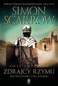 Zobacz : Orły Imper... - Simon Scarrow