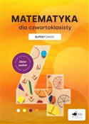 Matematyka... - Adam Konstantynowicz -  books from Poland