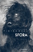 Sfora - Przemysław Piotrowski - Ksiegarnia w UK