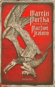 Obrazek Martwe Jezioro