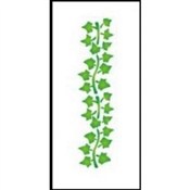 Szablon bo... -  books in polish 