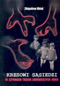 Obrazek Kresowi sąsiedzi